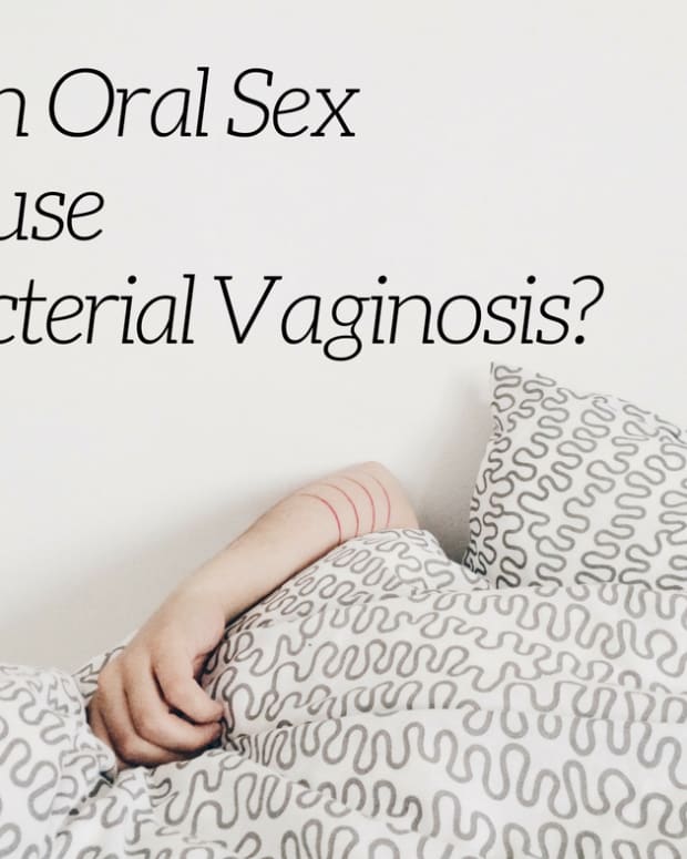 5-reasons-why-oral-sex-could-lead-to-bacterial-vaginosis