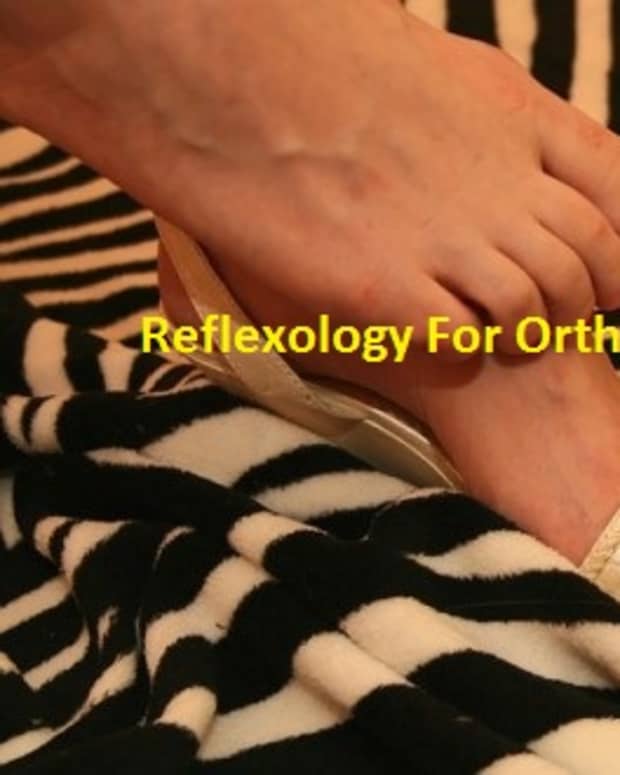 reflexology-for-orthopedic-conditions