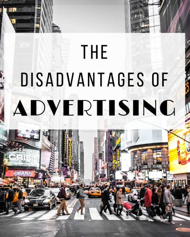 disadvantages-of-advertising