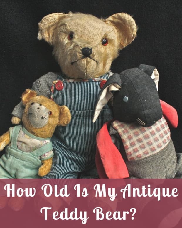 Antique & Collectible Toys 1870-1950 by David Longest 1994 Identification Values for sale online 