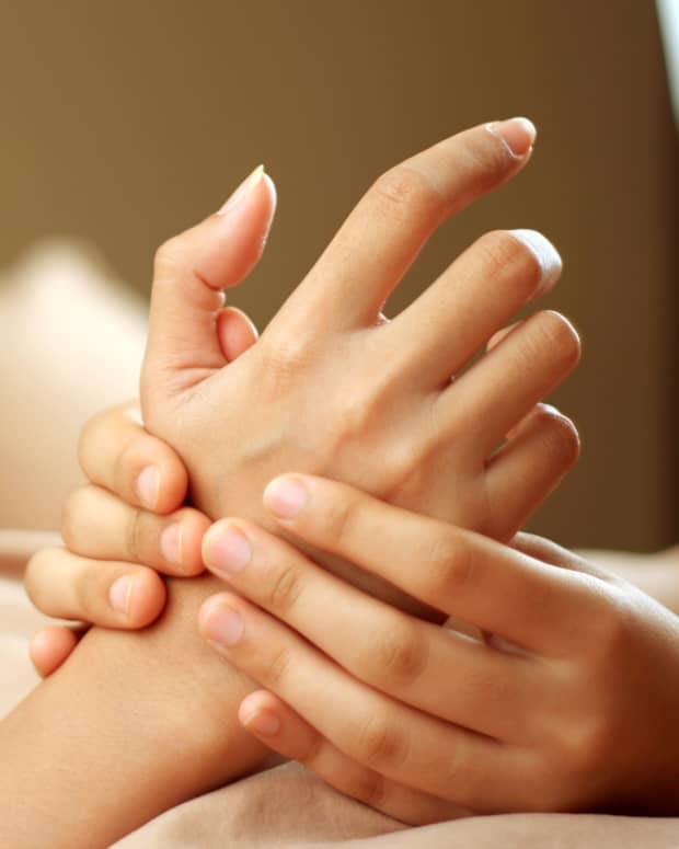 healing-benefits-of-pressure-point-massage