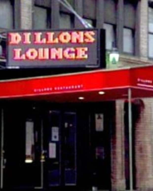 5 Memorable Women From Gordon Ramsay's "Kitchen Nightmares" (1st