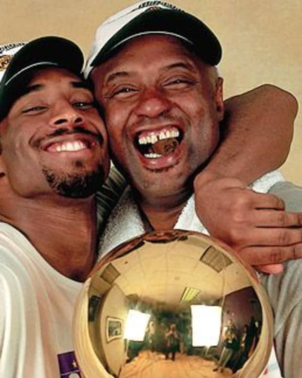 5-of-the-most-famous-father-son-duos-in-the-nba