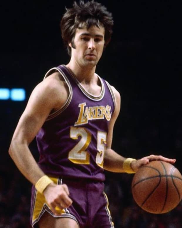 10-of-the-best-lakers-of-all-time