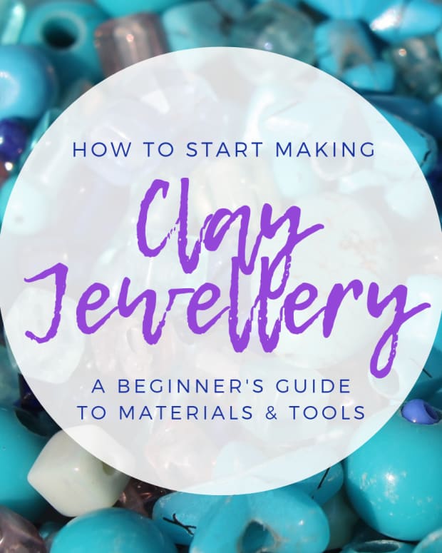 what-you-need-to-know-before-you-start-making-clay-jewelry-at-home