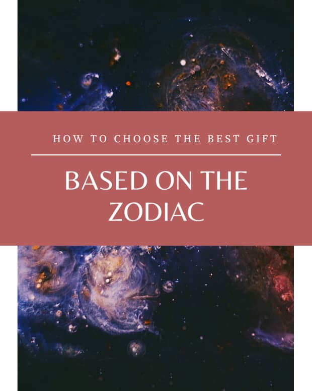 how-to-choose-the-best-gift-based-on-zodiac-signs