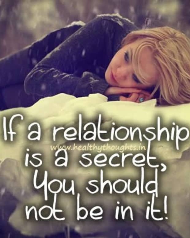 four-reason-not-to-have-a-secret-love-relationship