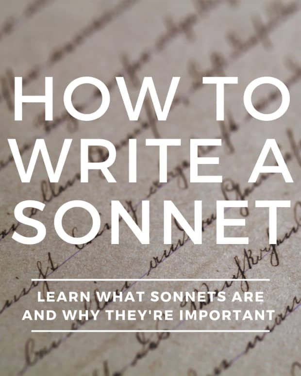 how-and-why-to-write-a-sonnet