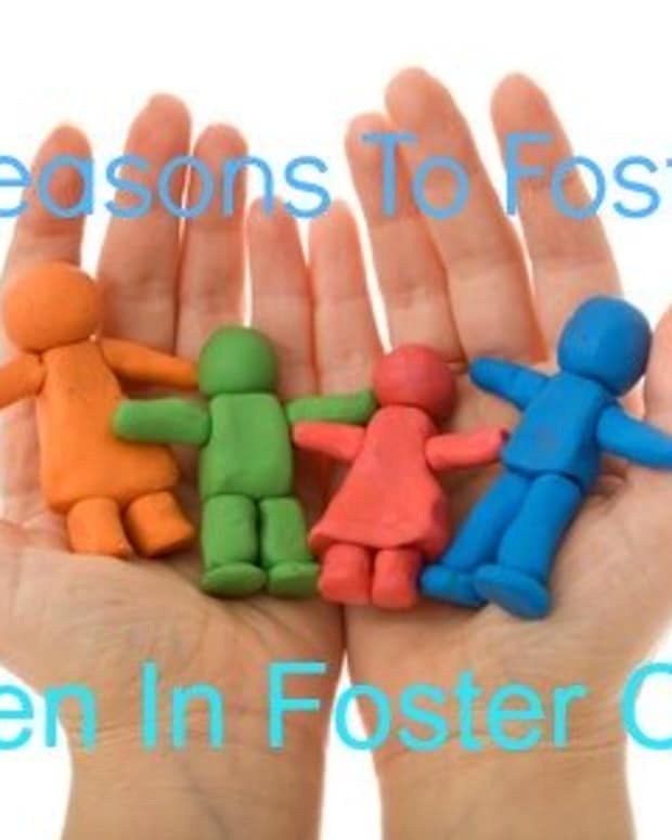 life-as-a-teen-foster-child