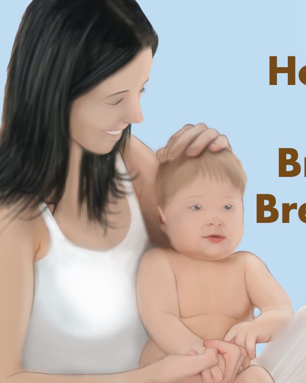saggy-breasts-attractive-breasts-stop-after-breastfeeding