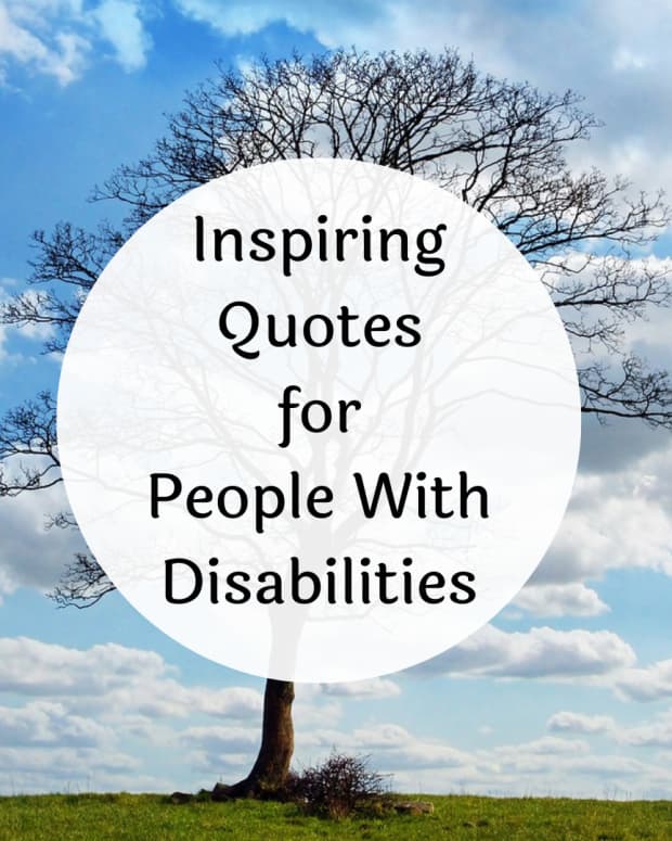motivations-and-inspirational-quotes-for-people-with-disabilities