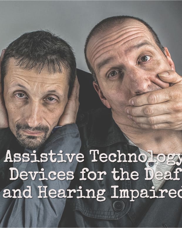 assistive-technology-devices-for-the-deaf-and-hearing-impaired