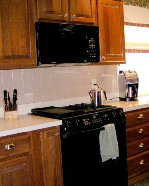 The Best Light Bulbs for Garages, Home Offices, and More Dengarden