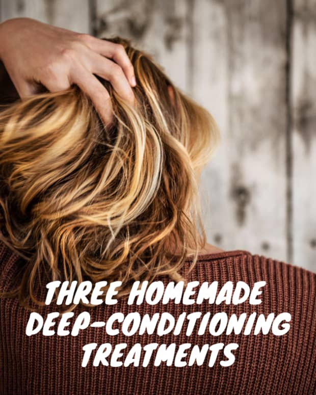 deep-conditioners-for-hair-the-top-three-homemade-treatments