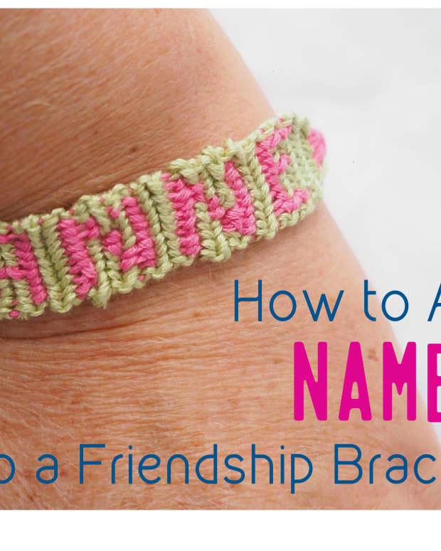 how-to-make-friendship-bracelets-with-letters-and-numbers-on-them