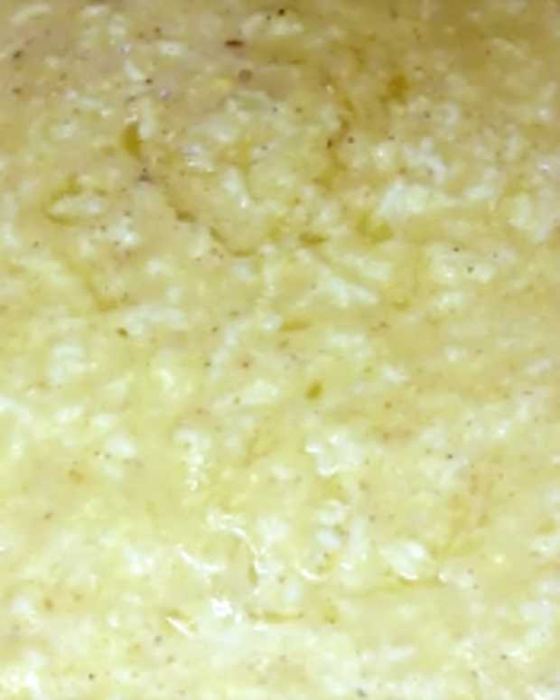 How to Boil Singhara (Water Chestnuts) Perfectly in a Pressure Cooker