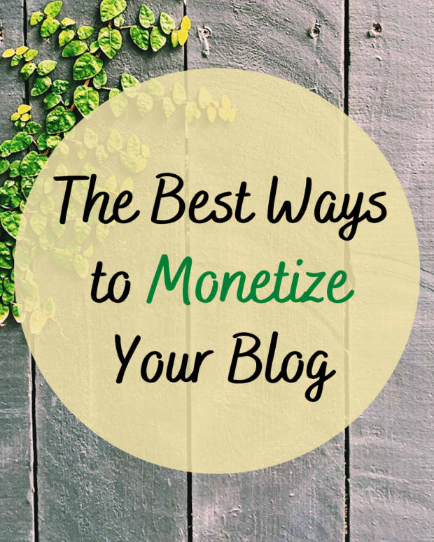 make-money-on-blogger