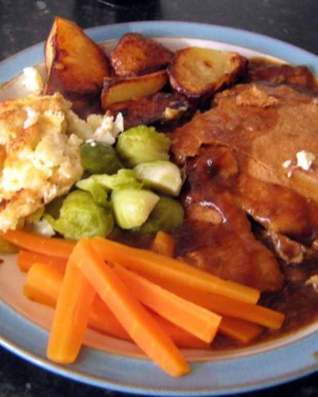 Recipe for the Best Ground Beef Mince Burger Patties Delishably