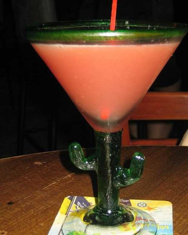 how-to-make-watermelon-margaritas