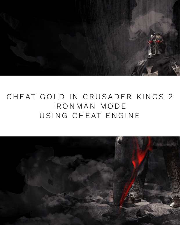 How to Cheat Gold in "Stardew Valley" Using Cheat Engine LevelSkip