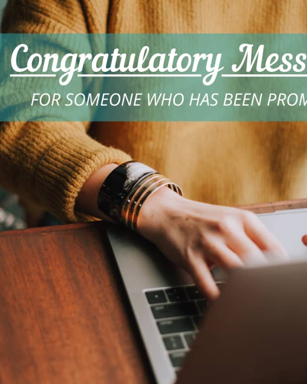 congratulation-messages-for-a-job-promotion-how-to-congratulate-your-husband-wife-friend-colleague-or-partner
