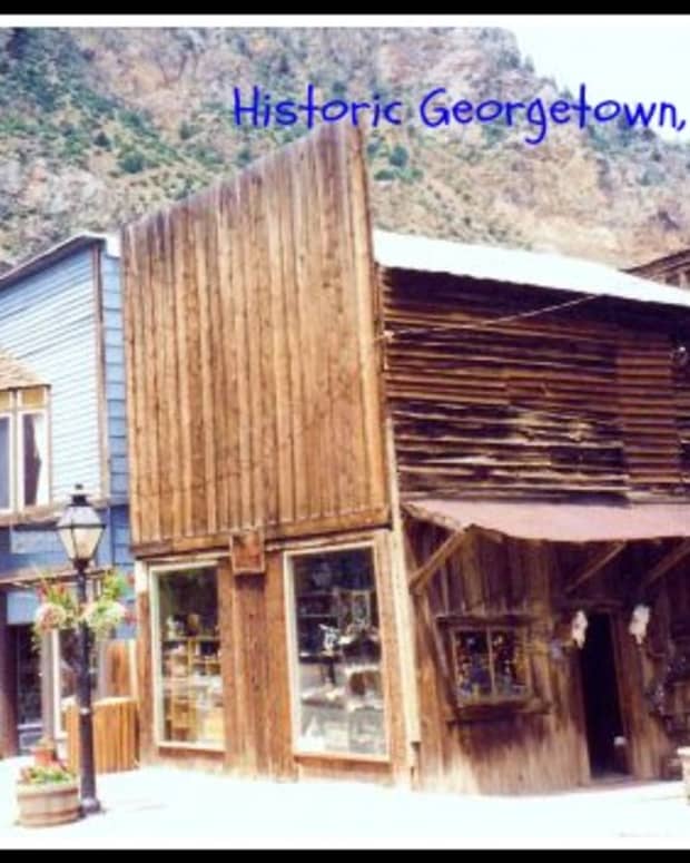 pictures-of-historic-georgetown-colorado-famous-silver-mining-town