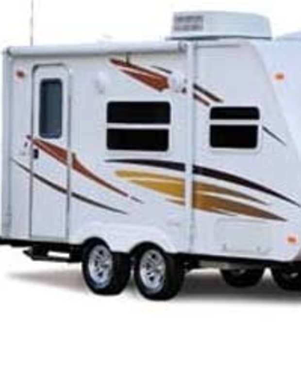 the-demand-grows-for-lightweight-travel-trailers