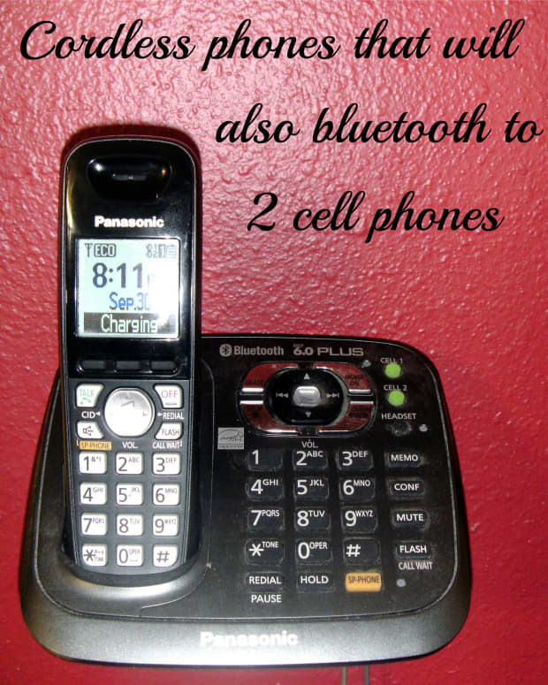 a-cordless-bluetooth-home-phone