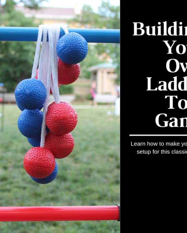 how-to-build-and-play-laddergolf