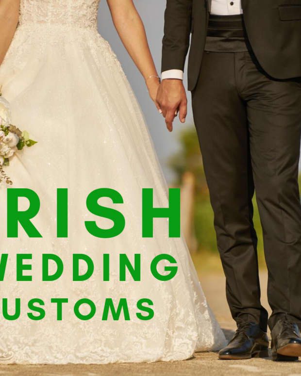 irish-wedding-customs-superstitions-and-lucky-traditions