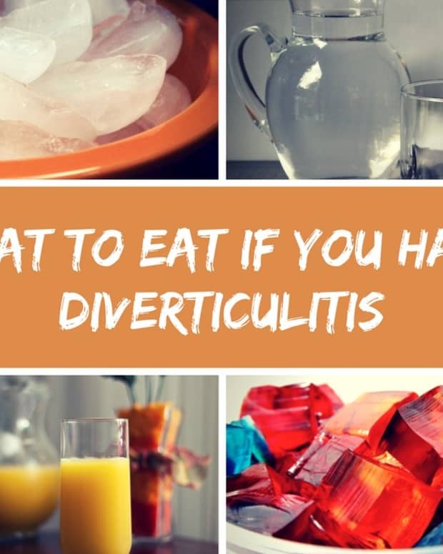 foods-you-cant-eat-with-diverticulitis