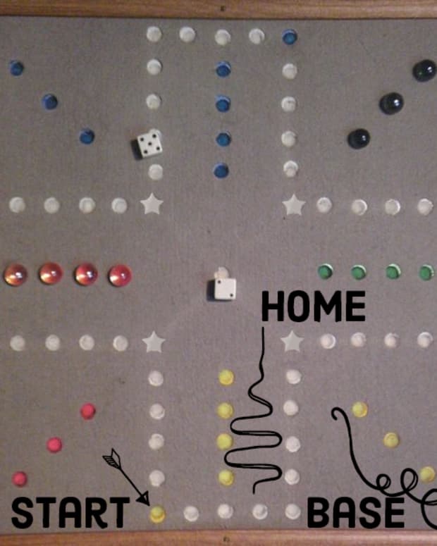 aggravation-board-game-instructions