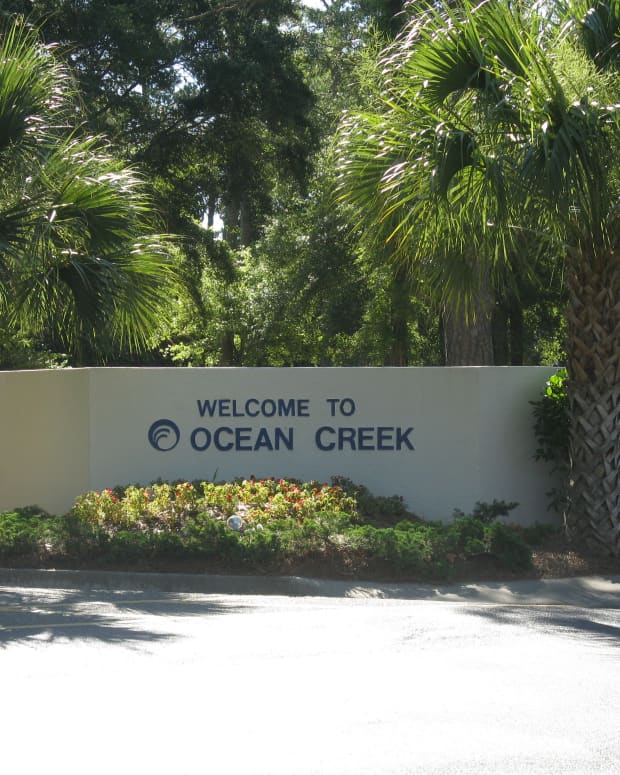 ocean-creek-resort-review