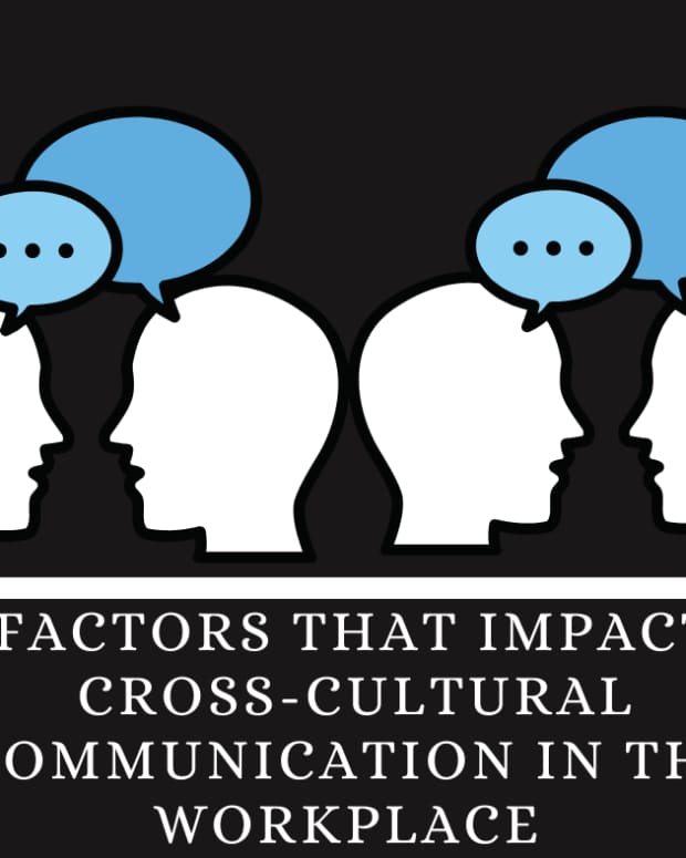 factors-that-impact-cross-cultural-communication