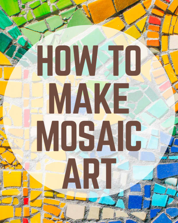how-to-create-mosaic-art-a-guide-for-beginners