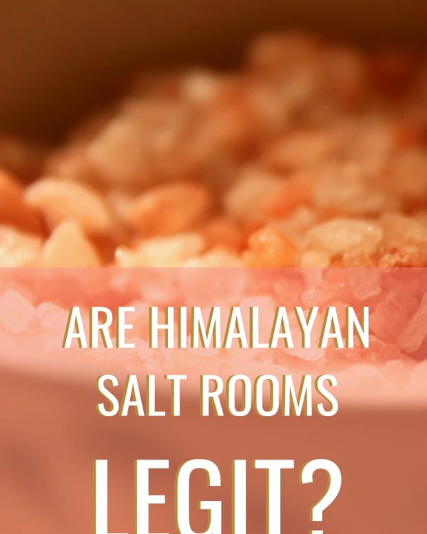 salt-rooms-beneficial-or-not