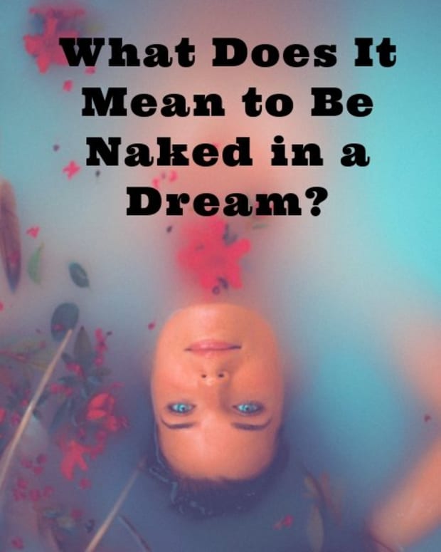 dream-nudity-meaning-of-dream-about-bing-naked