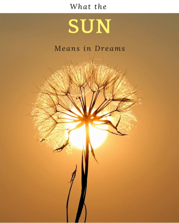 how-to-interpret-the-sun-as-a-dream-symbol