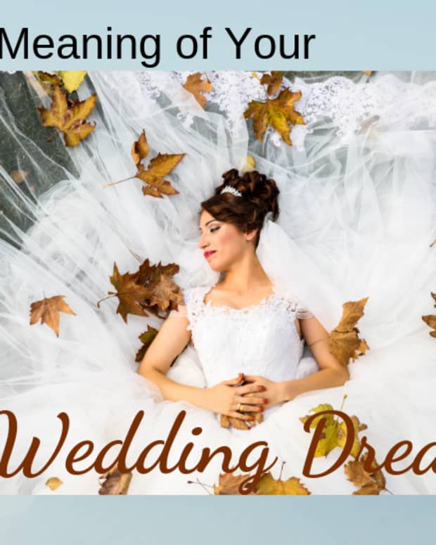 interpreting-dreams-about-weddings-and-getting-married