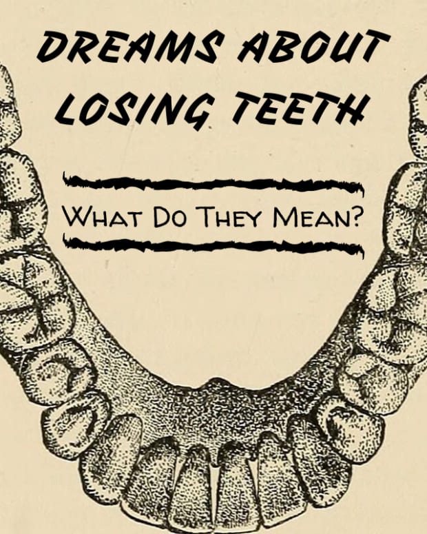 interpreting-韦德官网dreams-about-losing-teeth-and-the-meaning-of-lost-teeth-in-dreams
