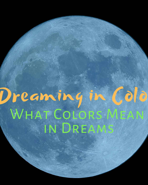 dream-in-color-the-meaning-of-different-colors-in-dreams