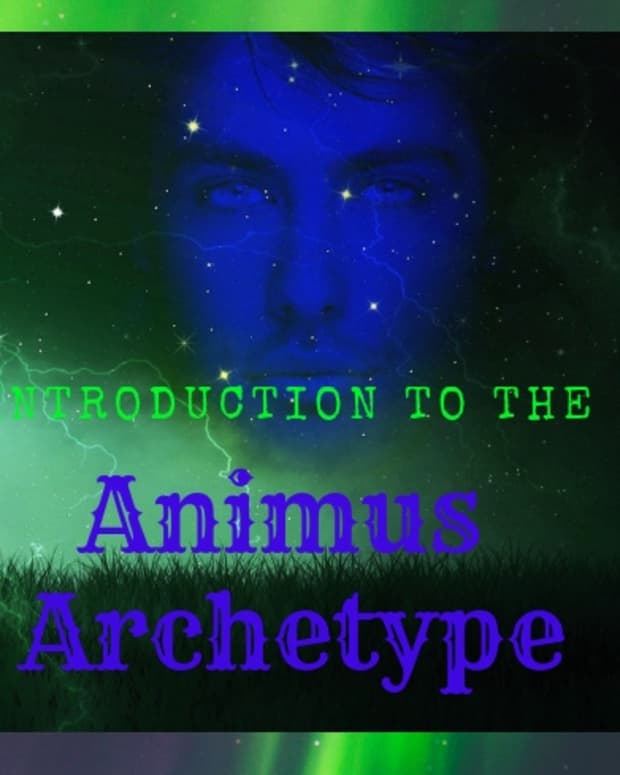 dream-symbols-understanding-the-animus-archetype