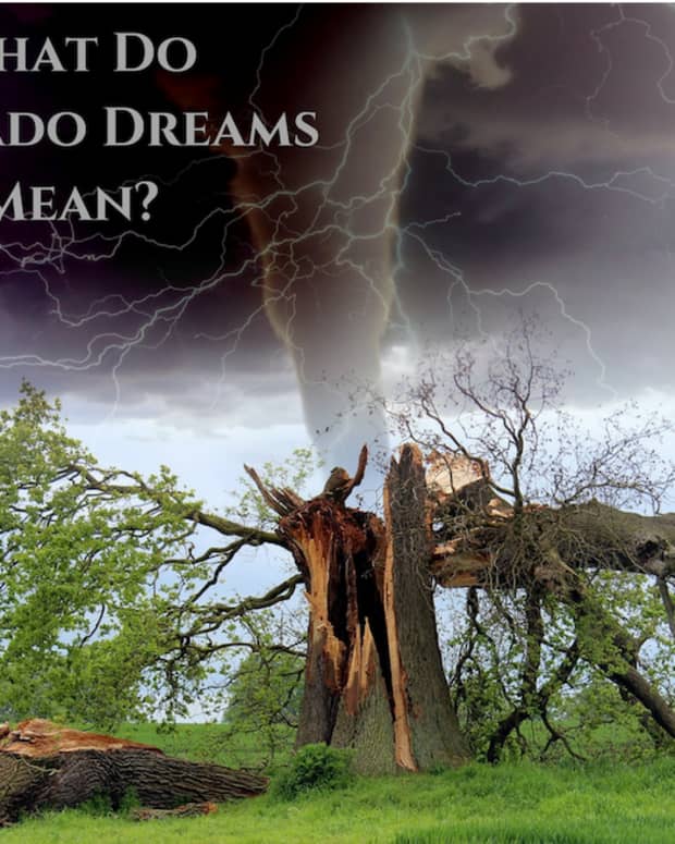 help-with-interpreting-the-meaning-of-tornado-dreams