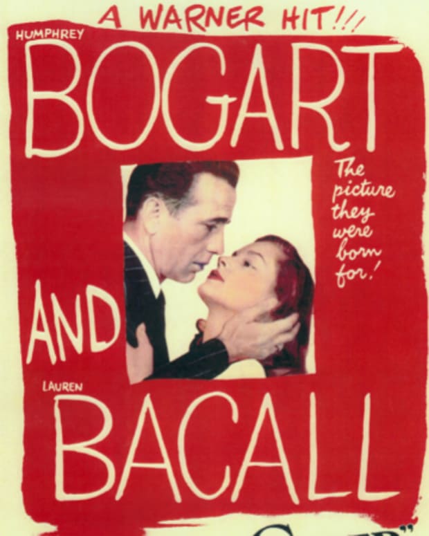 wake-up-with-the-big-sleep