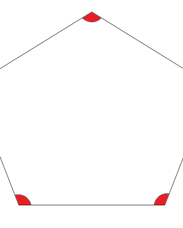 多边形中的角度加起来是什么猫头鹰 1jdc金宝搏