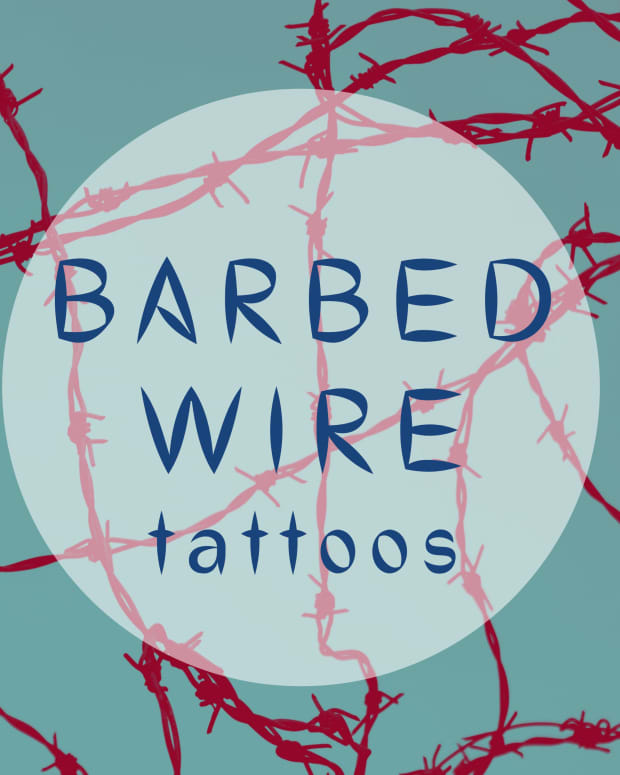 barbed-wire-tattoos-and-meanings-barbed-wire-tattoo-designs-and-ideas