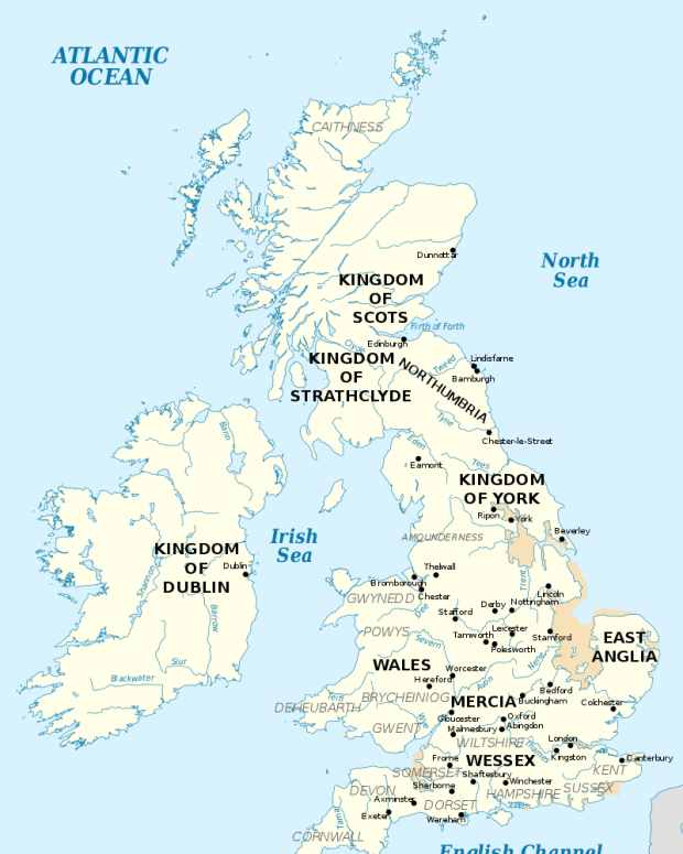 ambitious-aethelstan-the-first-king-of-all-of-england