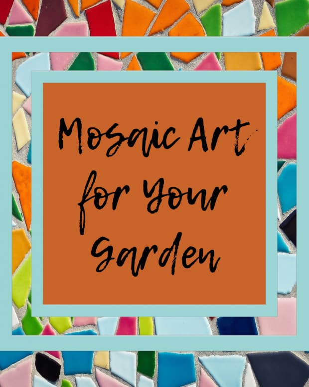 how-to-mosaic-art-for-your-garden