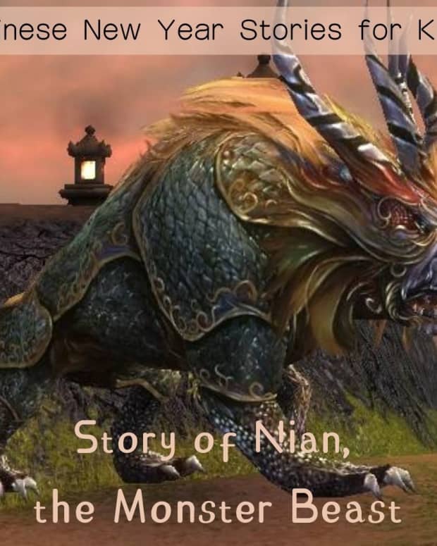 chinese-new-year-legends-and-stories-for-kids-story-of-nian