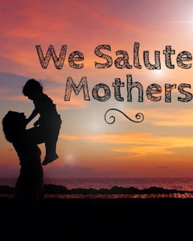 salute-to-the-mothers-of-those-heroes